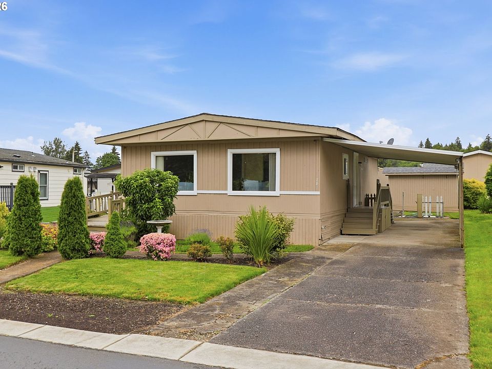 1st image of 13900 SE Highway 212 Unit 78