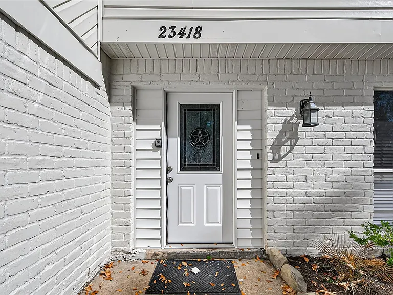 23418 Briarcreek Blvd — Photo 3