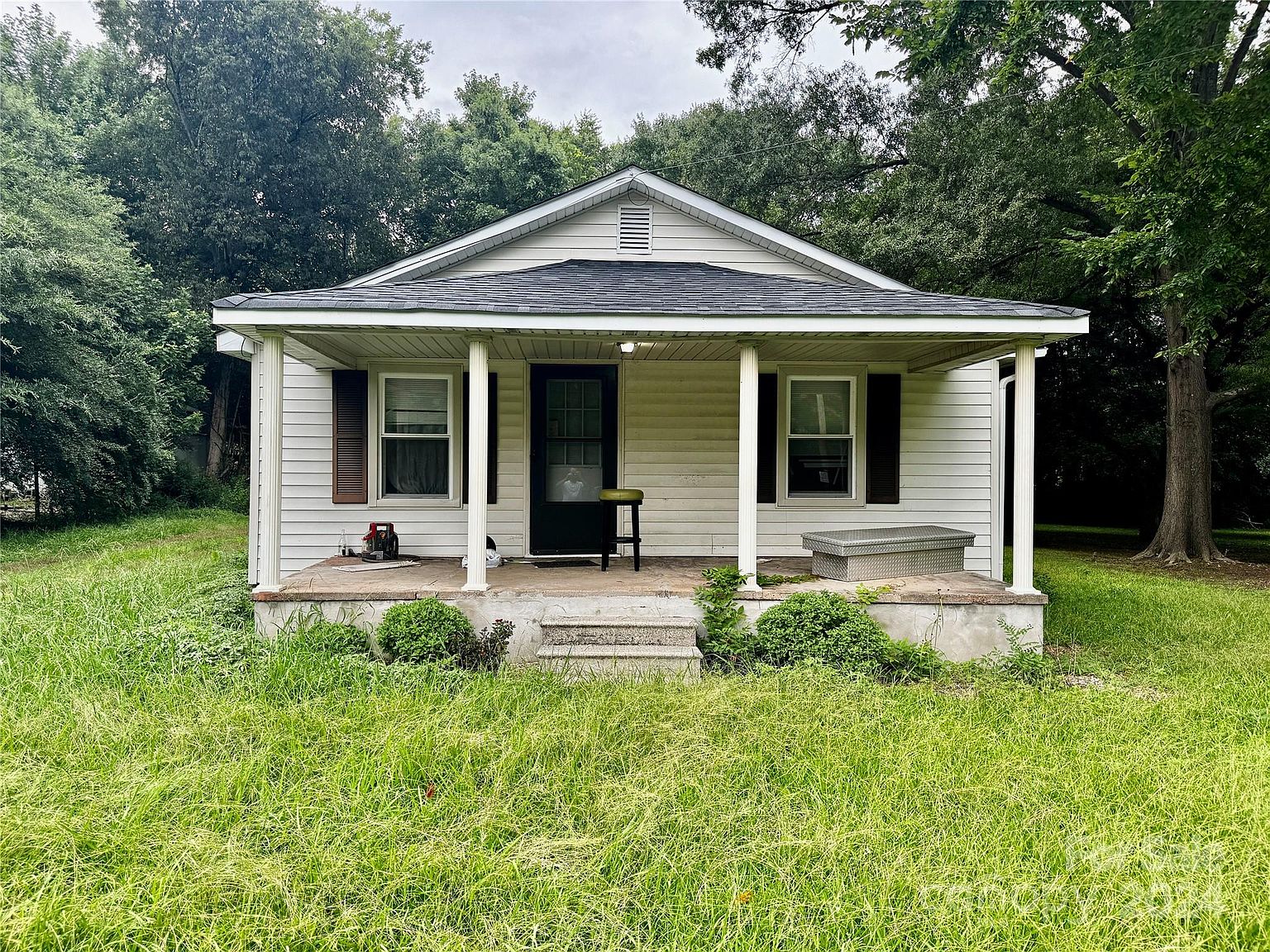 2609 Lane St, Kannapolis, NC 28083 MLS 4168038 Zillow