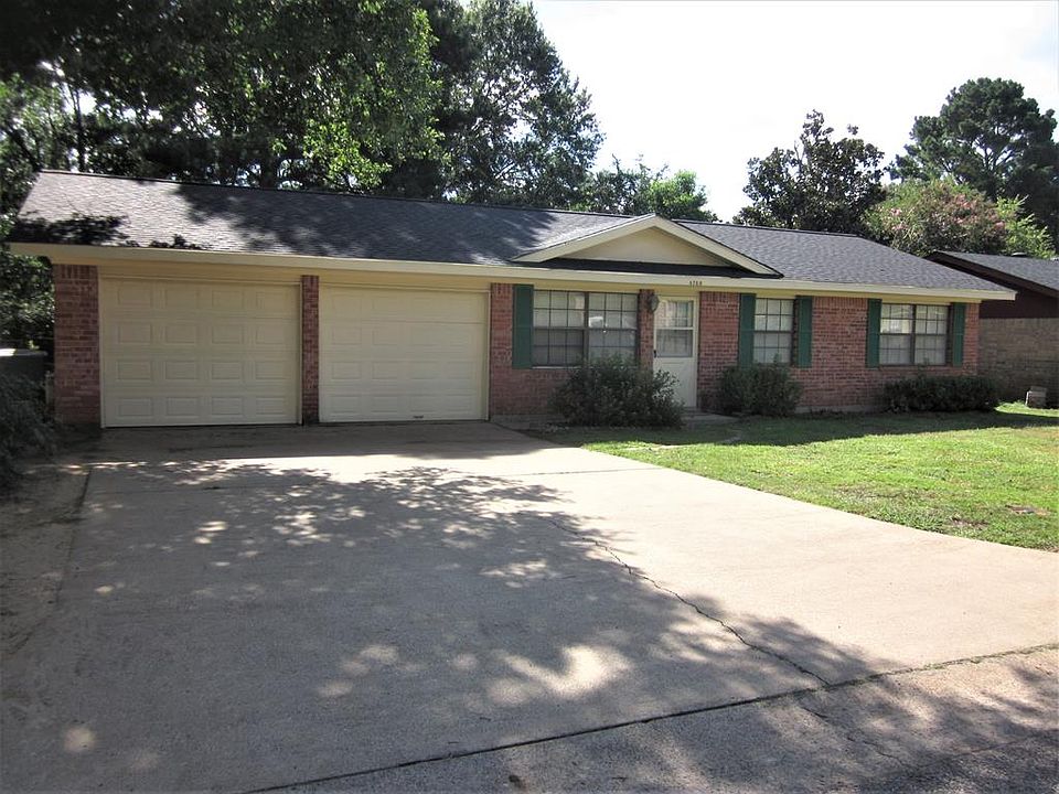 1st image of 4708 Emerald Dr