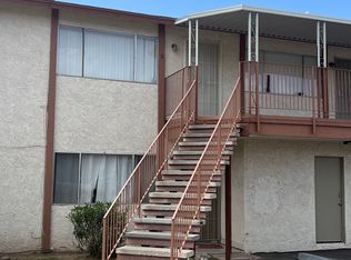 8108 N 33rd Ave UNIT 3, Phoenix, AZ 85051