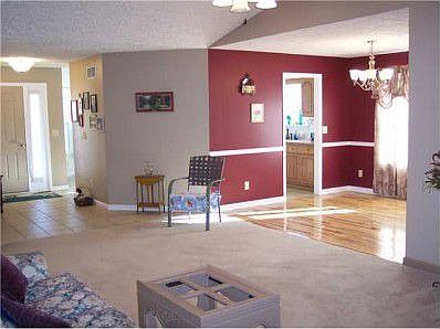5th image of 840 Township Rd 179