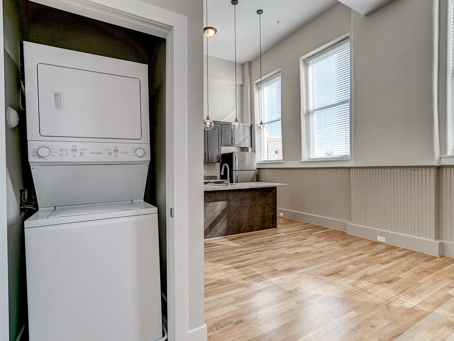 10 W Leigh St, Richmond, VA 23220 — Photo 4