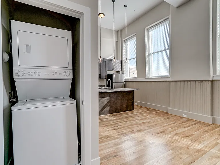 10 W Leigh St, Richmond, VA 23220 — Photo 4