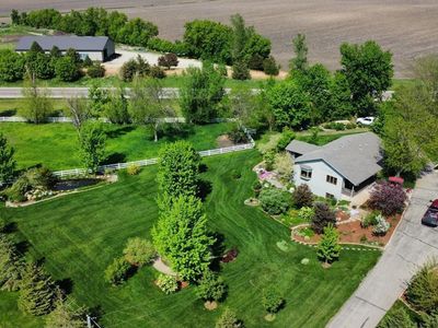 8063 Dennison Blvd, Northfield, MN, 55057