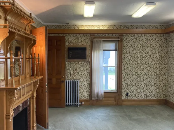 881 Main St, Contoocook, NH