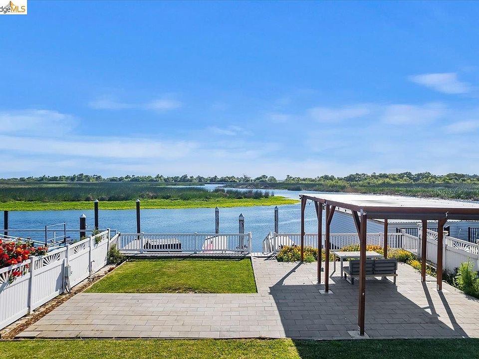 1st image of 5218 Sandmound Blvd