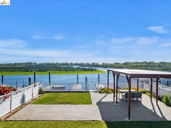 5218 Sandmound Blvd, Oakley, CA 94561