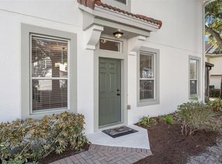 7062 Cadiz Blvd, Orlando, FL 32819