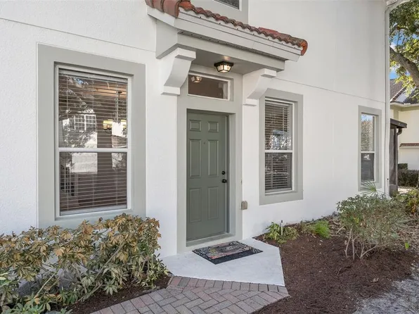 7062 Cadiz Blvd, Orlando, FL 32819