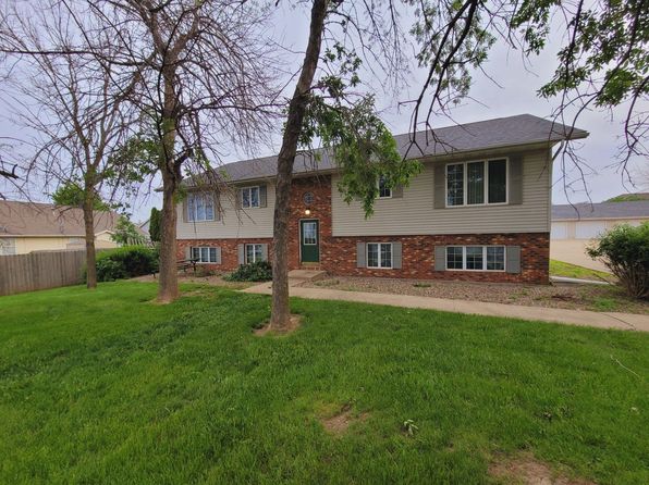 517 Highway 30 SW APT 4