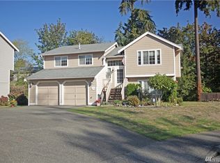 1440 S 234th St, Des Moines, WA 98198