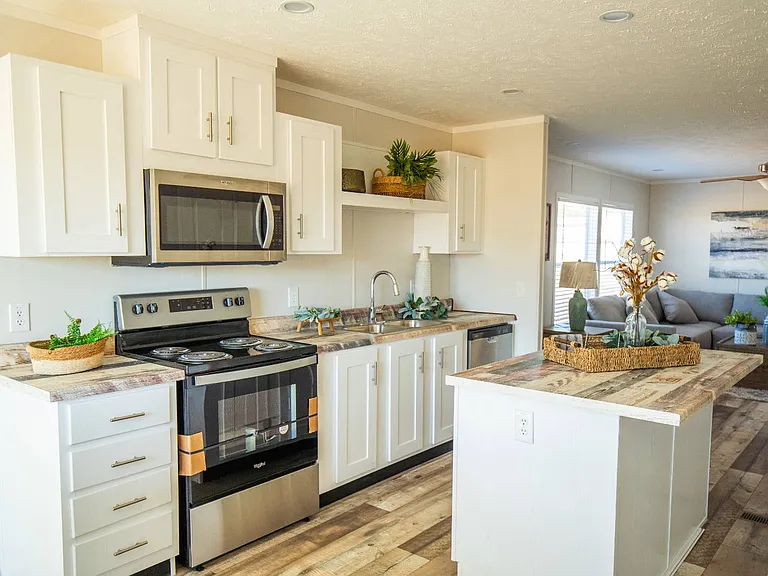 9600 Jeff Hamilton Rd #21 — Photo 6