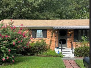 2310 Nebo St, Durham, NC 27707