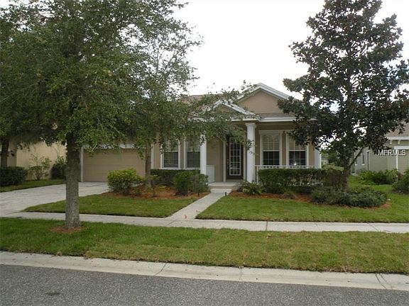2nd image of 8918 Westerland Dr