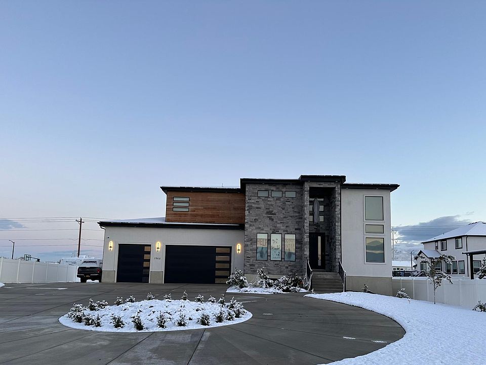 1st image of 2968 W Willow Dr