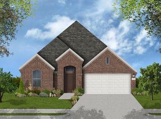 4419 Stone Ridge Ln, Manvel, TX 77578