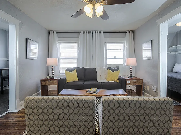 3721 Broadway Blvd #20 — Photo 7