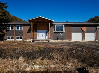 2750 Eldo St, Ottawa, ON K0A 2P0