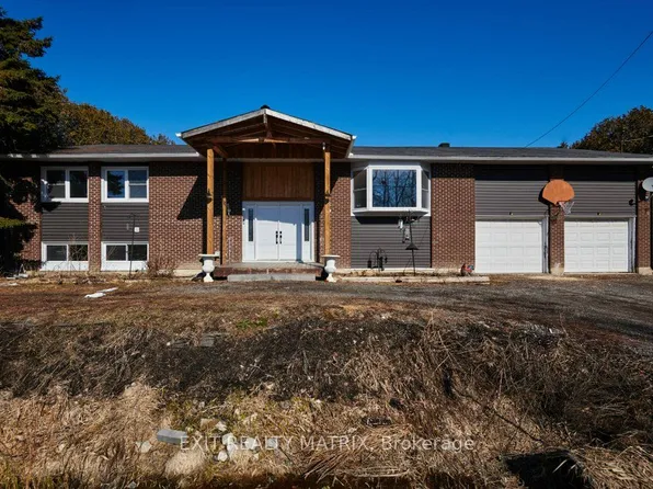 2750 Eldo St, Ottawa, ON K0A 2P0