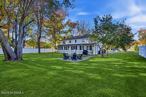 4 bed, $6,000 — Photo 4