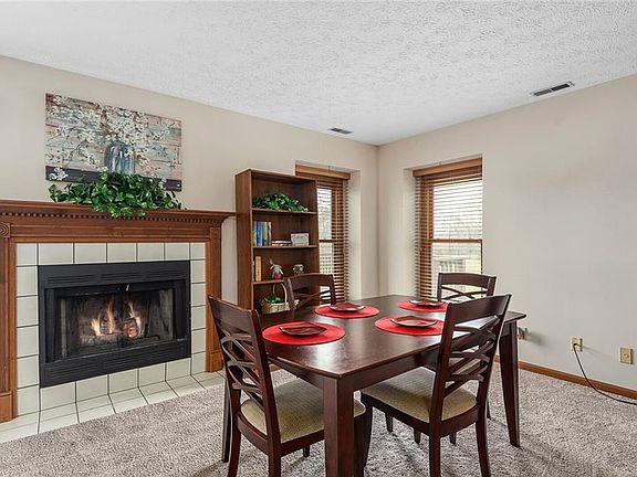 4th image of 5301 Cotton Bay Dr W