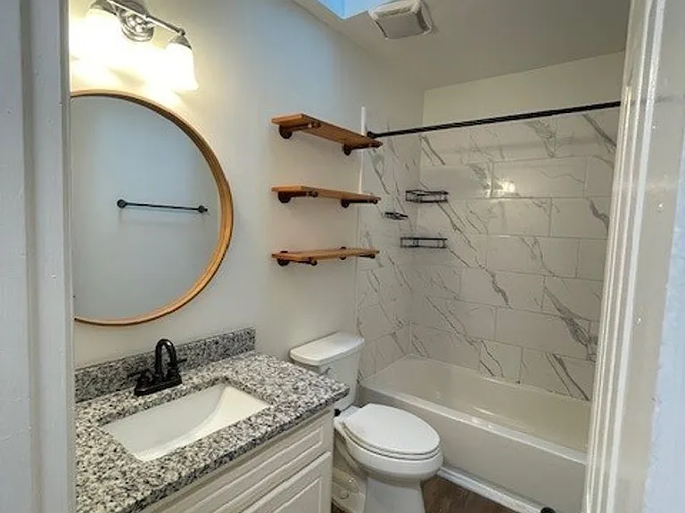 32 Huntsfield Dr #B — Photo 18