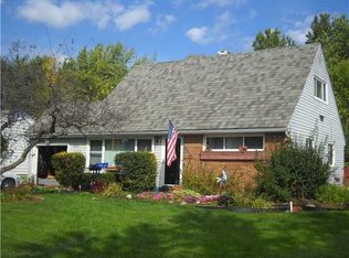 1963 Broadway, Grand Island, NY 14072