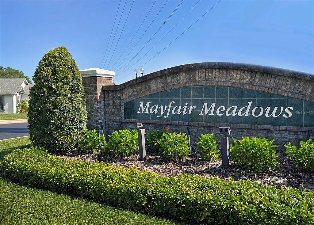 2 bed, 2.0 bath, 1068 sqft, $1,850 — Photo 3