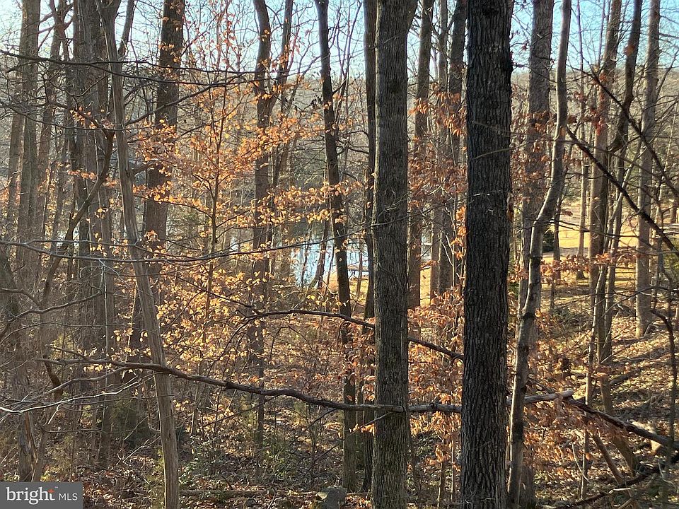 1st image of Lots 1223 & 1224 N Lakeshore Dr