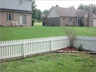 511 Bob Court Dr photo 1