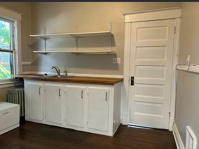 1645 E 16th Ave #3 — Photo 12