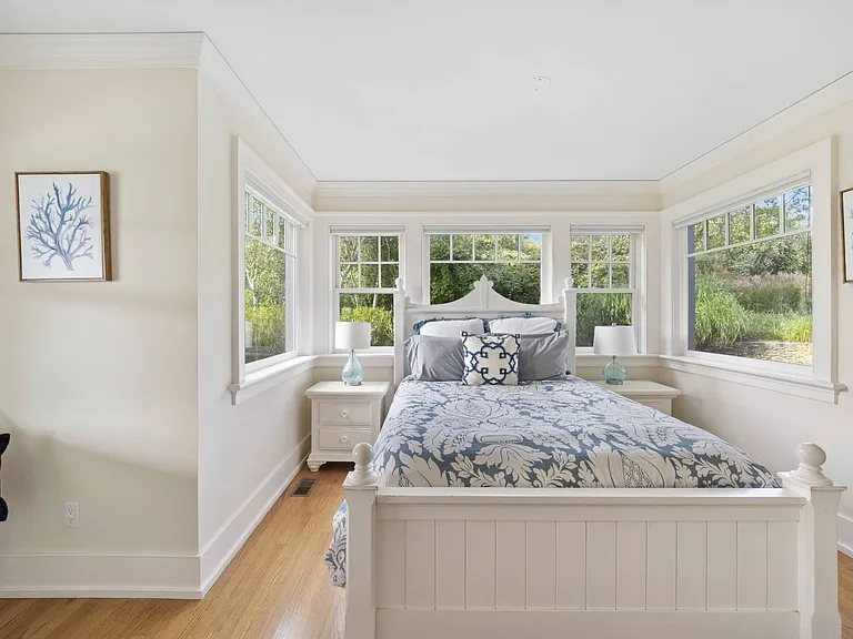 60 Prospect Hill Ln — Photo 22