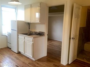 171 Metropolitan Ave, Brooklyn, NY 11249