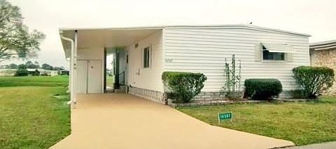 1st image of 15880 Marentette Dr