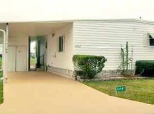 14507 Spyglass St, Orlando, FL 32826