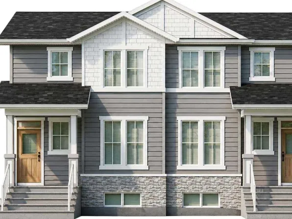26 S Ambleridge Ave NW, Calgary, AB T3P 3G4