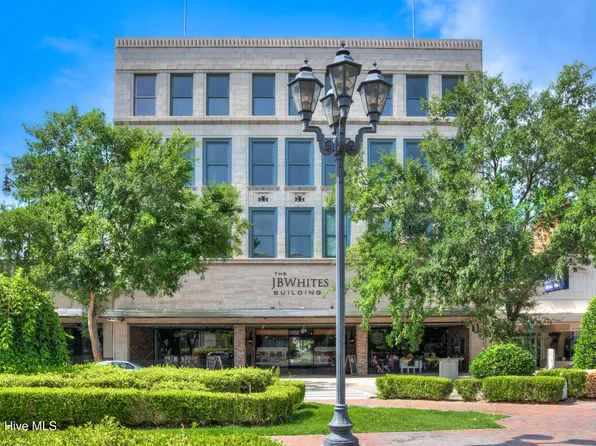936 Broad Street #307, Augusta, GA 30901