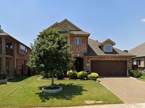 2nd image of 2320 Lynbridge Cir
