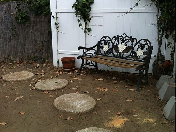 4th image of 6526 Avenida Manana