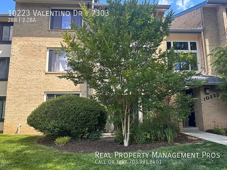 10223 Valentino Dr #7303 — Photo 3