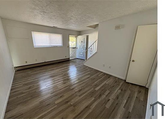 1st image of 121 E Erie Ave #2
