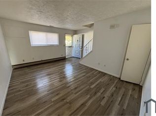 121 E Erie Ave #2, Lorain, OH 44052