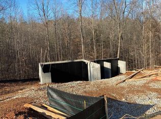 612 Emma Way #46, Temple, GA 30179