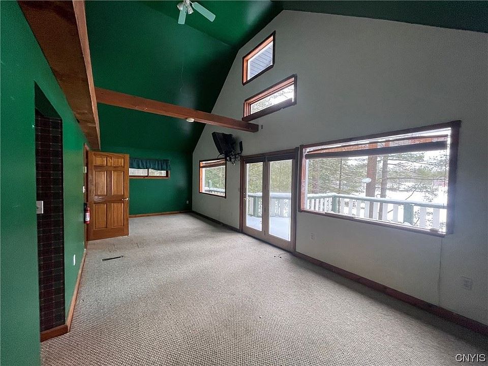 7936 Pleasant Lake Rd, Brantingham, NY 13312 Zillow