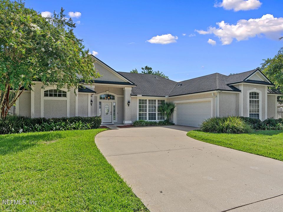 1st image of 701 TROTWOOD TRACE Court