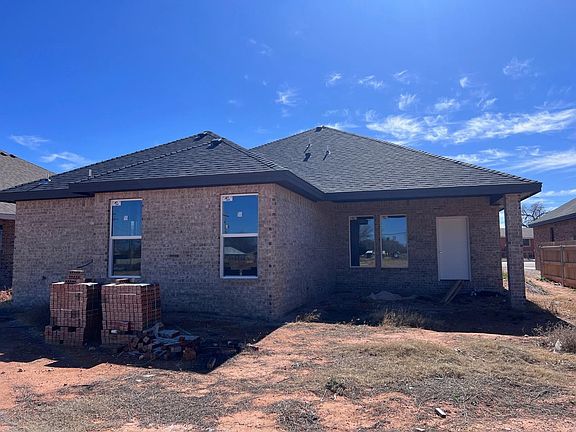 402 W 5th Denver City TX 79323 MLS 202402106 Zillow 402-w-5th-denver-city-tx-79323-mls-202402106-zillow