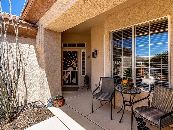 4th image of 13052 N Desert Flora Ln