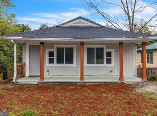 356 Woolfolk St, Macon, GA 31217