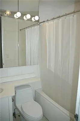 Rented by Marion Bass, Inc. | media 49